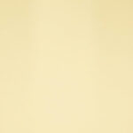 Self Adhesive Felt 9" Squares