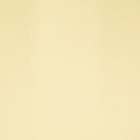 Self Adhesive Felt 9" Squares - Image 31