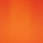 Self Adhesive Felt 9" Squares