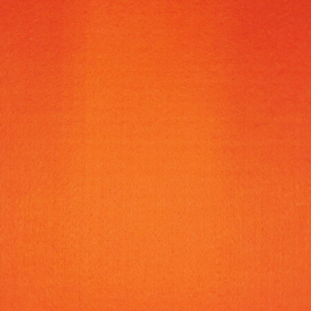 Self Adhesive Felt 9" Squares - Image 30