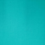 Self Adhesive Felt 9" Squares