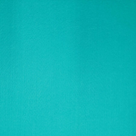 Self Adhesive Felt 9" Squares - Image 29
