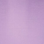 Self Adhesive Felt 9" Squares