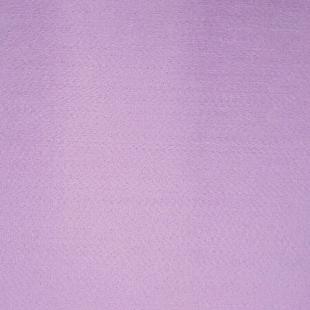 Self Adhesive Felt 9" Squares - Image 28