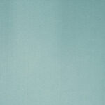 Self Adhesive Felt 9" Squares