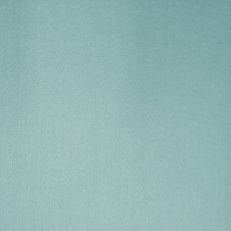 Self Adhesive Felt 9" Squares - Image 27