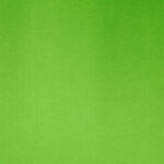Self Adhesive Felt 9" Squares