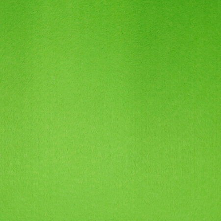 Self Adhesive Felt 9" Squares - Image 26