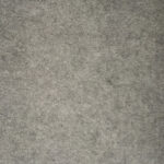Self Adhesive Felt 9" Squares