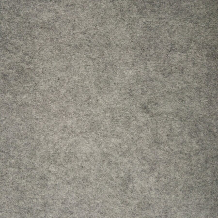 Self Adhesive Felt 48cm Wide - Image 7
