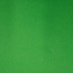 Self Adhesive Felt 9" Squares