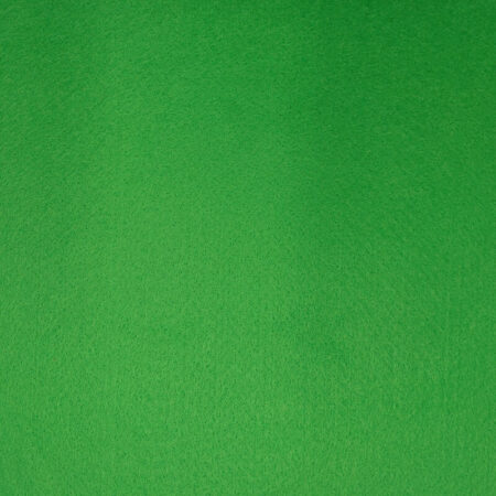 Self Adhesive Felt 48cm Wide - Image 10