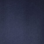 Self Adhesive Felt 9" Squares