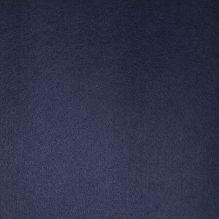 Self Adhesive Felt 9" Squares - Image 23