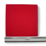Self Adhesive Felt 9" Squares