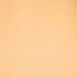 Self Adhesive Felt 9" Squares