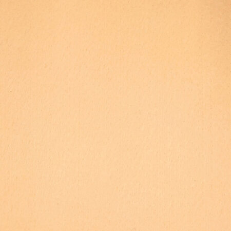 Self Adhesive Felt 9" Squares - Image 22