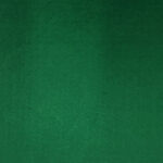 Self Adhesive Felt 9" Squares