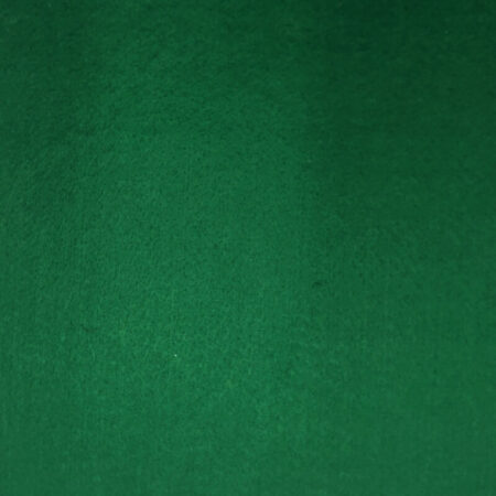 Self Adhesive Felt 9" Squares - Image 21