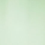 Self Adhesive Felt 9" Squares