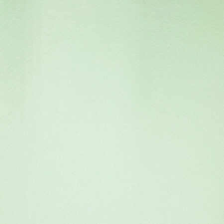 Self Adhesive Felt 9" Squares - Image 20