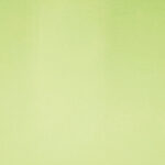 Self Adhesive Felt 9" Squares