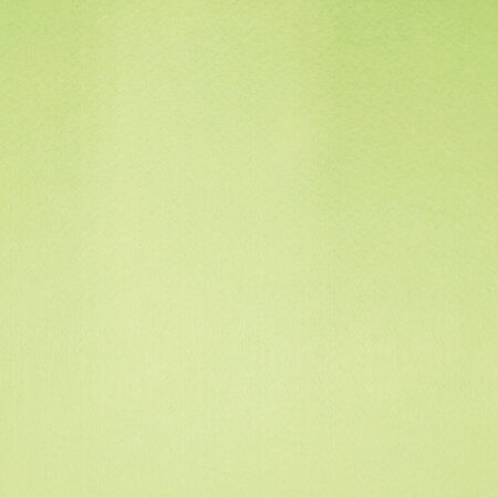 Self Adhesive Felt 9" Squares - Image 19