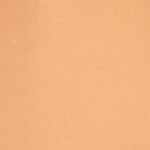 Self Adhesive Felt 9" Squares