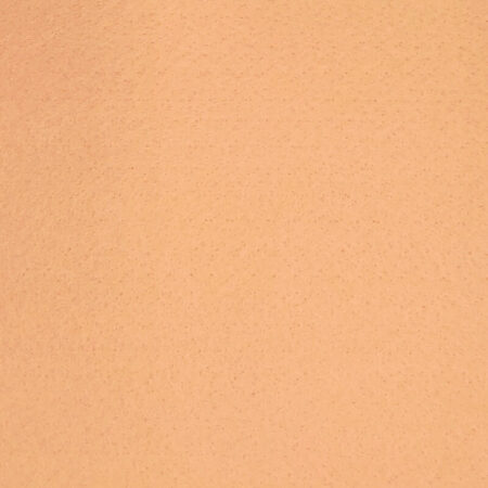 Self Adhesive Felt 9" Squares - Image 18