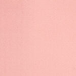 Self Adhesive Felt 9" Squares
