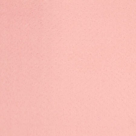 Self Adhesive Felt 9" Squares - Image 17