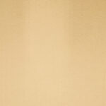 Self Adhesive Felt 9" Squares