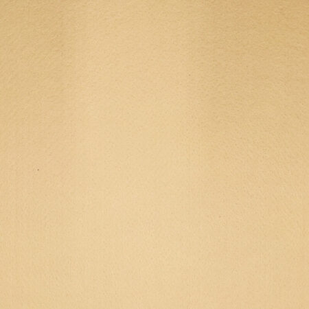 Self Adhesive Felt 9" Squares - Image 16