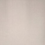 Self Adhesive Felt 9" Squares