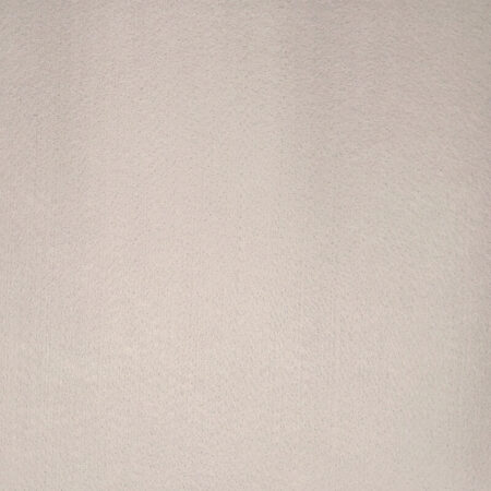 Self Adhesive Felt 9" Squares - Image 15