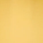 Self Adhesive Felt 9" Squares