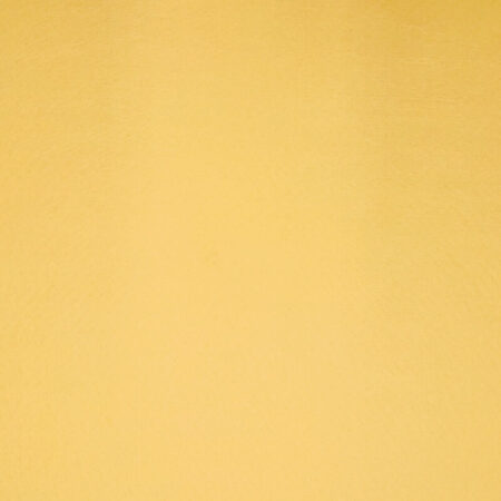 Self Adhesive Felt 9" Squares - Image 14