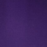 Self Adhesive Felt 9" Squares