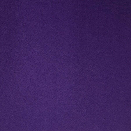 Self Adhesive Felt 9" Squares - Image 13