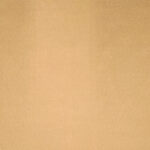 Self Adhesive Felt 9" Squares