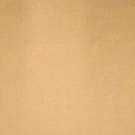 Self Adhesive Felt 9" Squares - Image 39