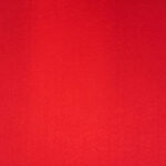 Self Adhesive Felt 9" Squares