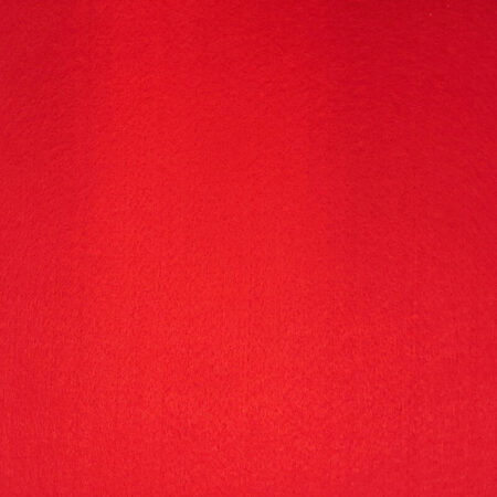 Self Adhesive Felt 48cm Wide - Image 4