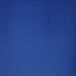 Self Adhesive Felt 9" Squares