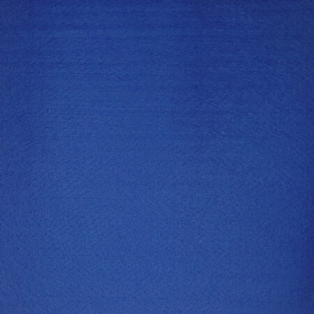 Self Adhesive Felt 48cm Wide - Image 6