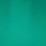 Self Adhesive Felt 9" Squares
