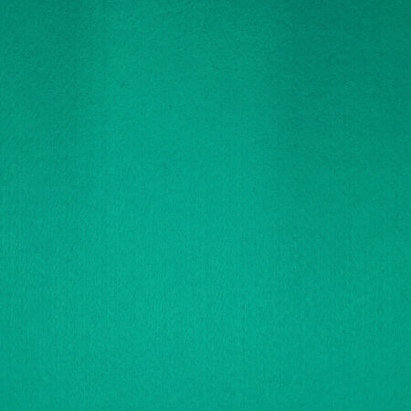 Self Adhesive Felt 9" Squares - Image 10