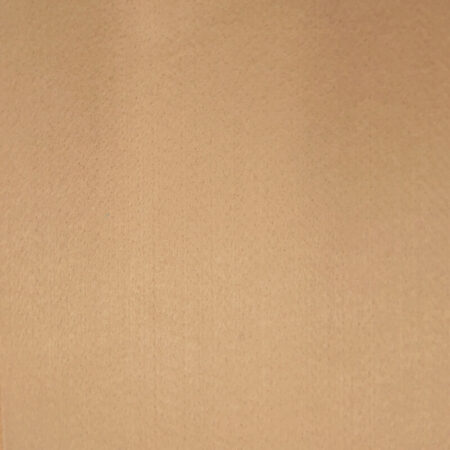 Self Adhesive Felt 9" Squares - Image 9