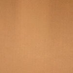 Self Adhesive Felt 9" Squares
