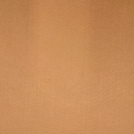 Self Adhesive Felt 48cm Wide - Image 11